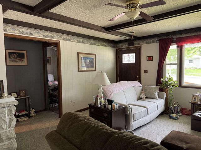 226 Winnebago Avenue, Portage, WI 53901