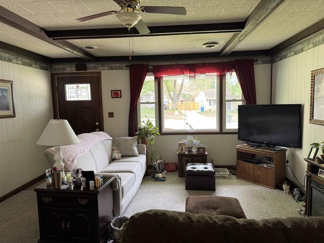226 Winnebago Avenue, Portage, WI 53901