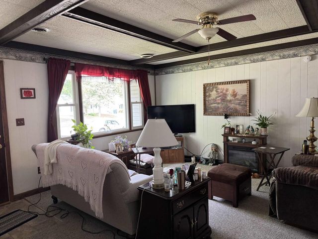 226 Winnebago Avenue, Portage, WI 53901