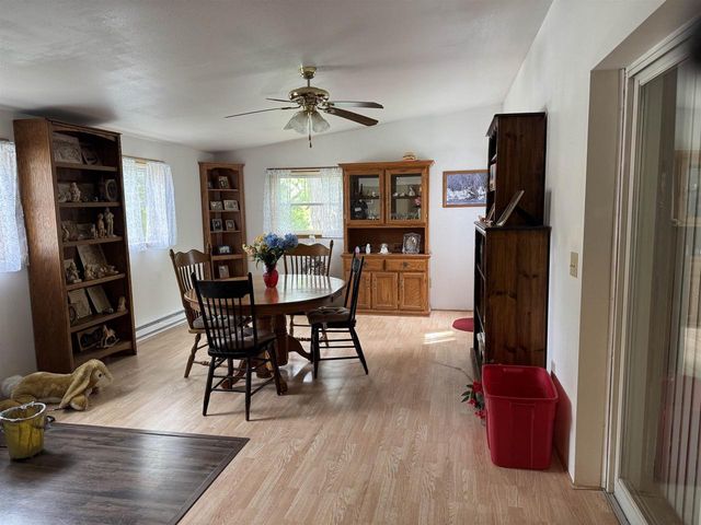 226 Winnebago Avenue, Portage, WI 53901