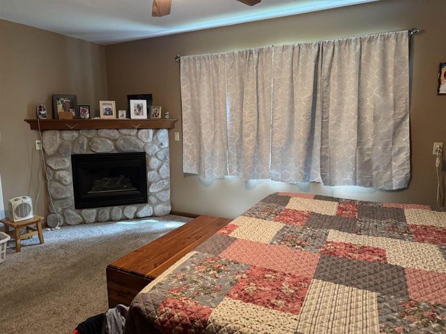 226 Winnebago Avenue, Portage, WI 53901