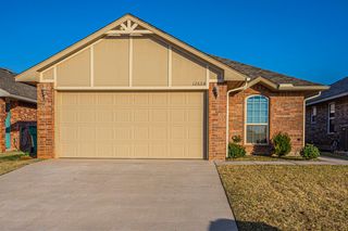 12604 William Penn Boulevard, Oklahoma City, OK 73103