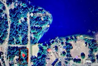 6629 S Tampa, Yates Township, MI 49642