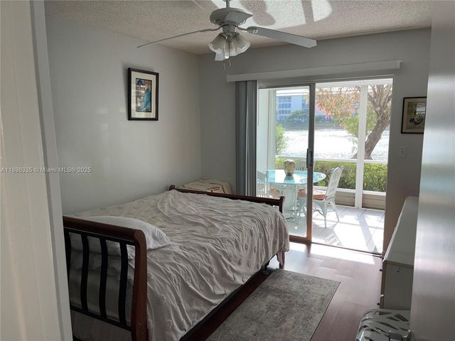 1904 Bermuda Cir G1, Coconut Creek, FL 33066