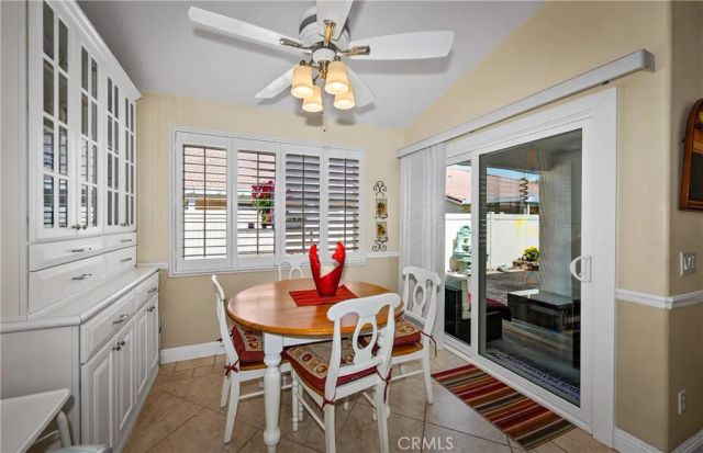 817 Perla Court, San Jacinto, CA 92583