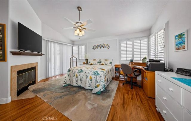 817 Perla Court, San Jacinto, CA 92583