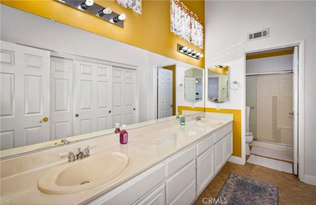 817 Perla Court, San Jacinto, CA 92583