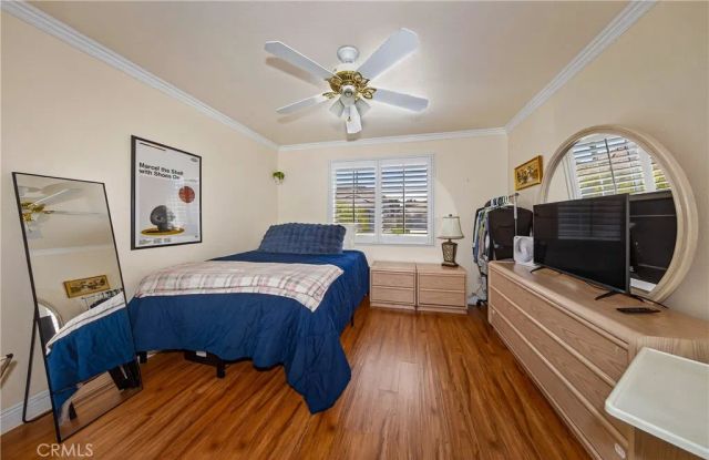 817 Perla Court, San Jacinto, CA 92583