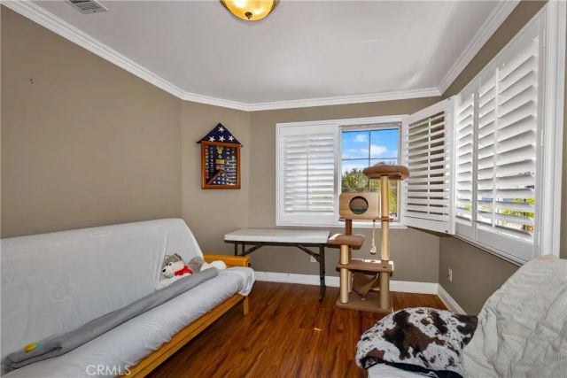 817 Perla Court, San Jacinto, CA 92583