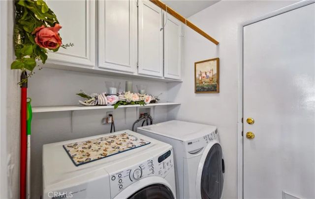 817 Perla Court, San Jacinto, CA 92583