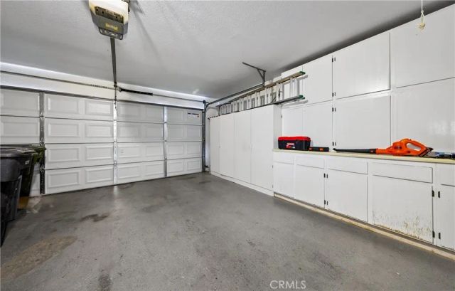 817 Perla Court, San Jacinto, CA 92583