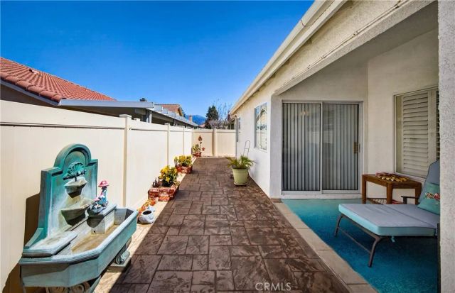 817 Perla Court, San Jacinto, CA 92583