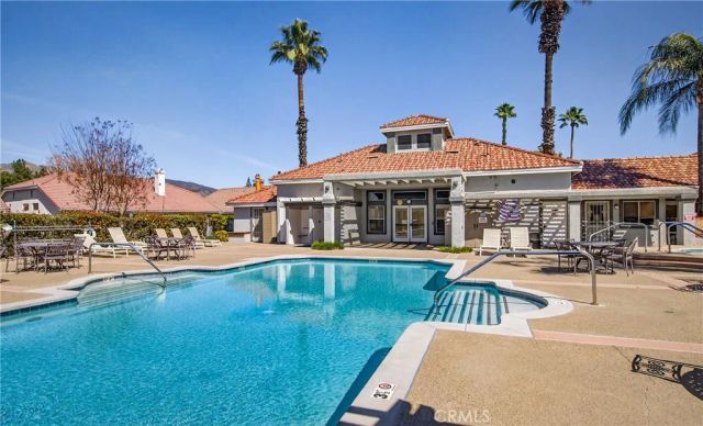 817 Perla Court, San Jacinto, CA 92583