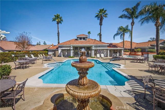 817 Perla Court, San Jacinto, CA 92583