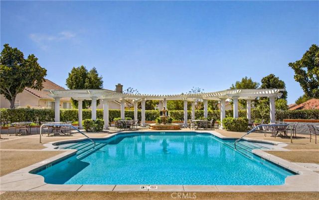 817 Perla Court, San Jacinto, CA 92583