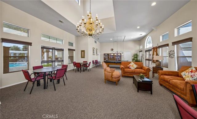 817 Perla Court, San Jacinto, CA 92583