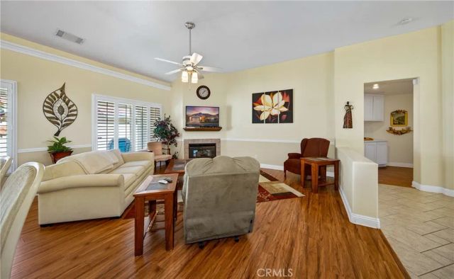 817 Perla Court, San Jacinto, CA 92583