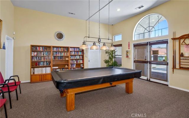 817 Perla Court, San Jacinto, CA 92583