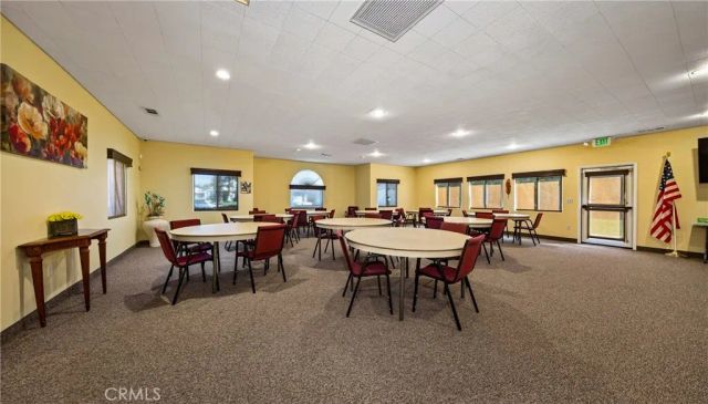 817 Perla Court, San Jacinto, CA 92583