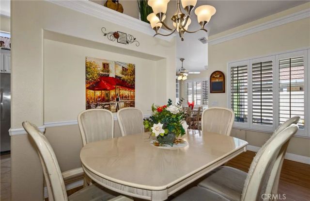 817 Perla Court, San Jacinto, CA 92583