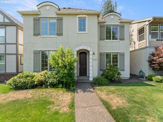 29277 Sw CHARLOTTE Ln, Wilsonville, OR 97070