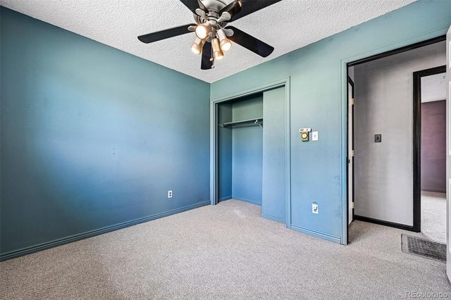 461 Yellow Pine Drive, Bailey, CO 80421