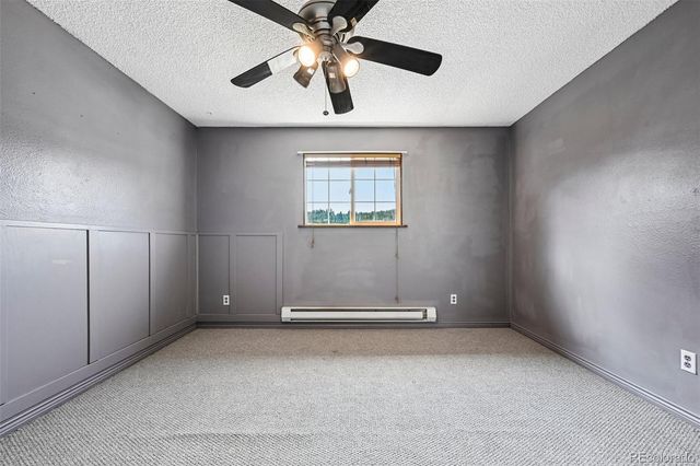 461 Yellow Pine Drive, Bailey, CO 80421
