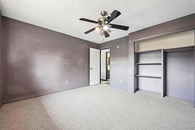 461 Yellow Pine Drive, Bailey, CO 80421