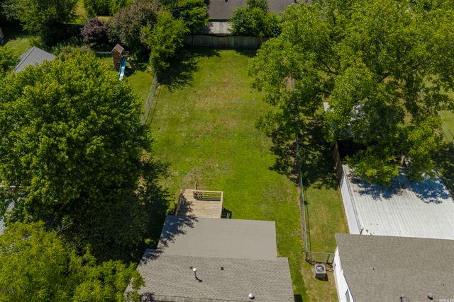 524 W Cross Street, Benton, AR 72015