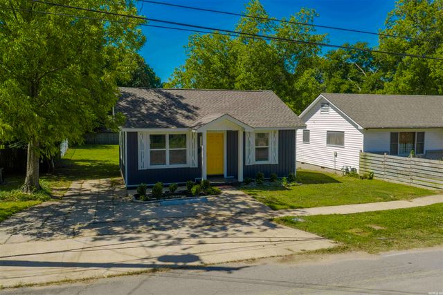524 W Cross Street, Benton, AR 72015
