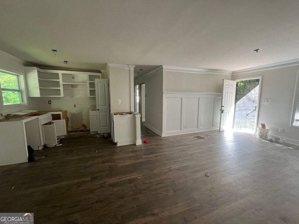 446 Fedora Way NW, Atlanta, GA 30331 — photo 2