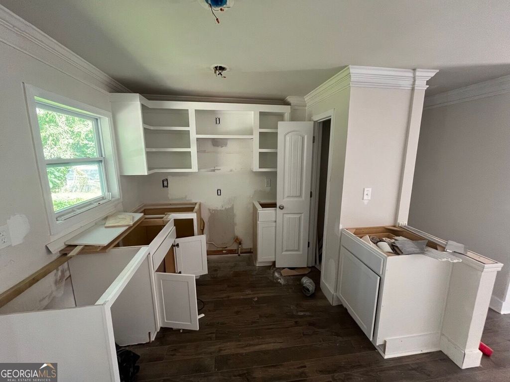 446 Fedora Way NW, Atlanta, GA 30331 — photo 3