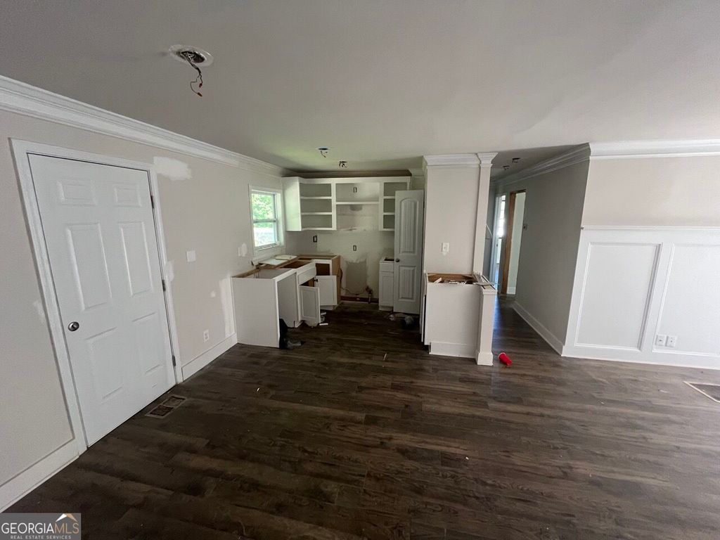 446 Fedora Way NW, Atlanta, GA 30331 — photo 4