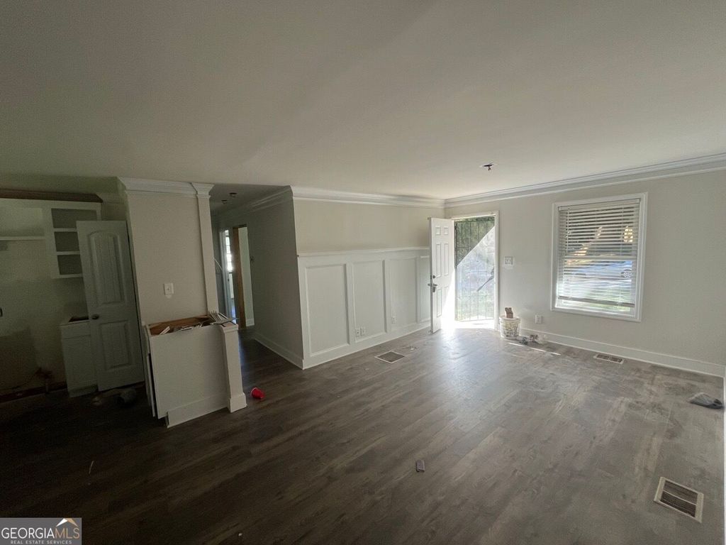 446 Fedora Way NW, Atlanta, GA 30331 — photo 5