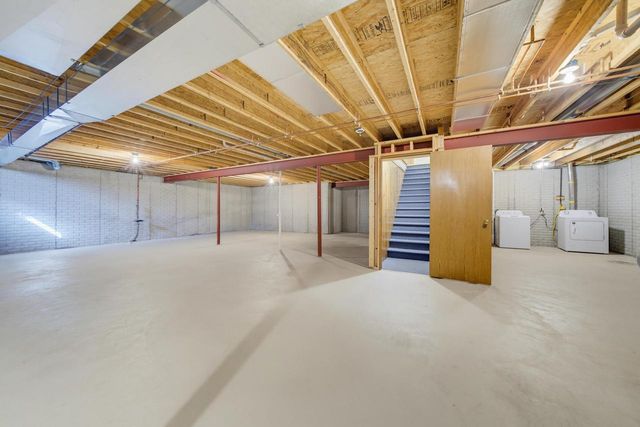 9260 S 44th STREET, Franklin, WI 53132