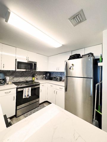 3000 Coral Way 703, Miami, FL 33145