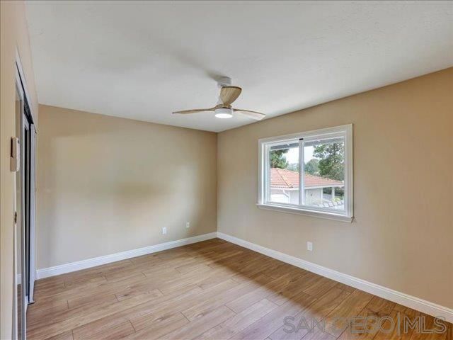 3167 Via De Caballo, Encinitas, CA 92024