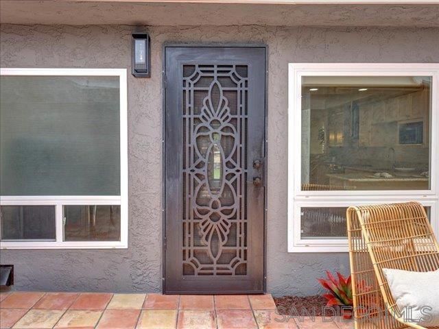 3167 Via De Caballo, Encinitas, CA 92024