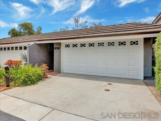 3167 Via De Caballo, Encinitas, CA 92024