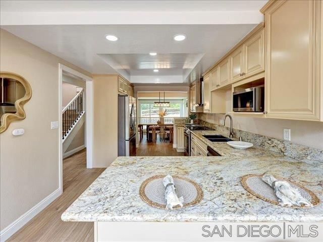3167 Via De Caballo, Encinitas, CA 92024