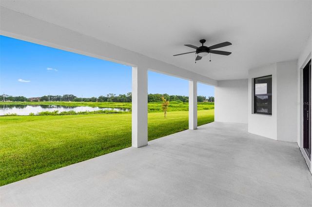 13456 LAKE GALLAGHER DRIVE, Dover, FL 33527