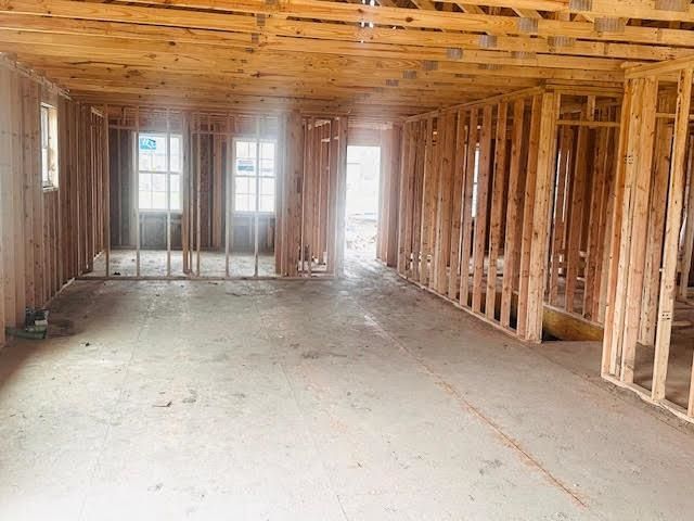 51707 Washington Street, New Baltimore, MI 48047