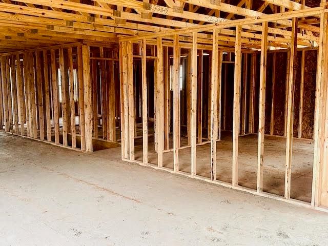 51707 Washington Street, New Baltimore, MI 48047