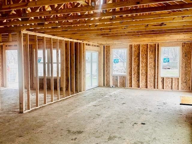 51707 Washington Street, New Baltimore, MI 48047