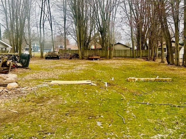 51707 Washington Street, New Baltimore, MI 48047