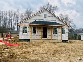 51707 Washington Street, New Baltimore, MI 48047