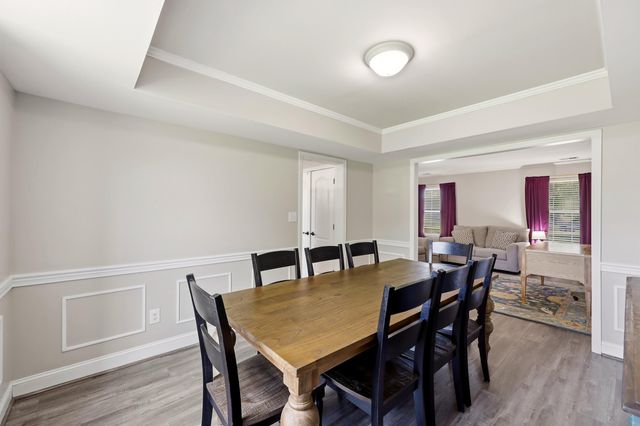 417 General John Payne Boulevard, Georgetown, KY 40324