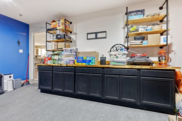 417 General John Payne Boulevard, Georgetown, KY 40324