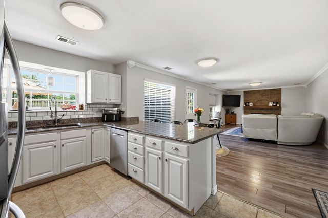417 General John Payne Boulevard, Georgetown, KY 40324