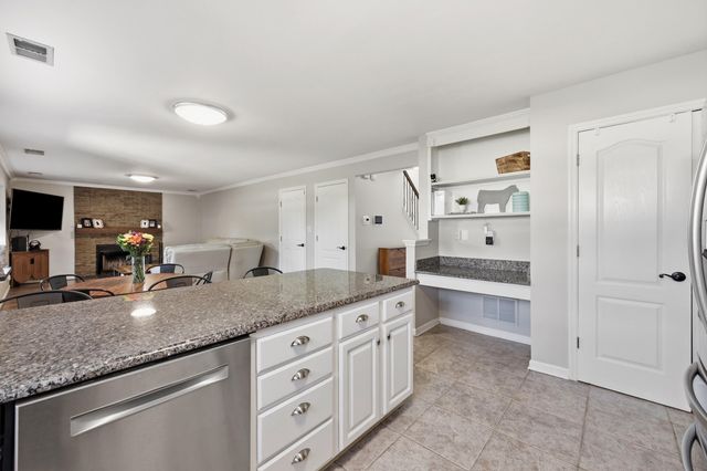 417 General John Payne Boulevard, Georgetown, KY 40324